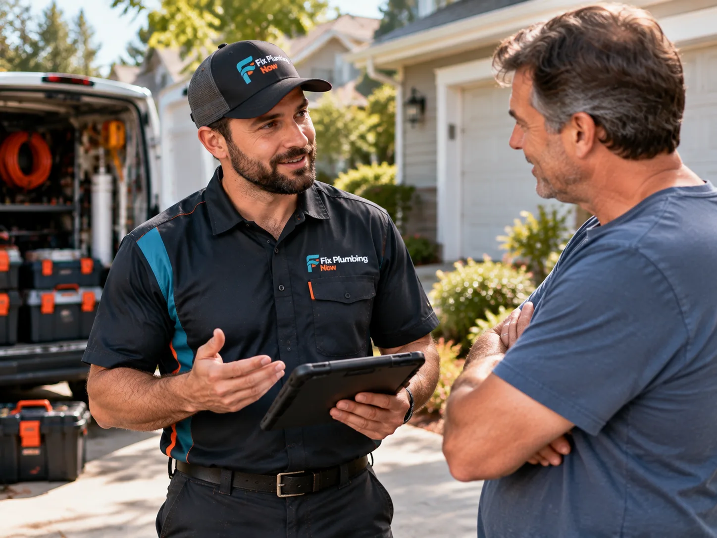 Clogged Drain Service Gainesville, TX FAQs